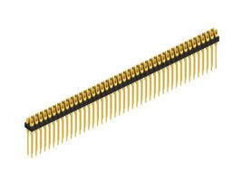 FISCHER ELEKTRONIK MK 210 86 G