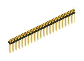 FISCHER ELEKTRONIK MK 210 88 G