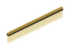 FISCHER ELEKTRONIK MK 210 92 G