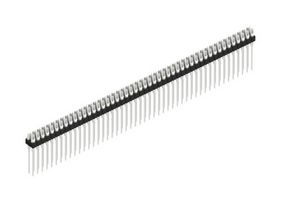 FISCHER ELEKTRONIK MK 210 96 Z