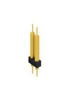 FISCHER ELEKTRONIK MK 214 X 3 2 G