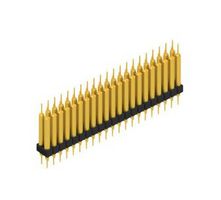 FISCHER ELEKTRONIK MK 214 X 3 42 G