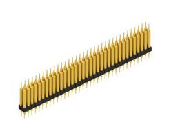 FISCHER ELEKTRONIK MK 214 X 3 70 G