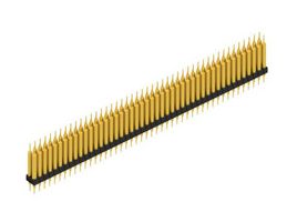 FISCHER ELEKTRONIK MK 214 X 3 92 G