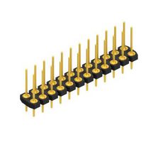 FISCHER ELEKTRONIK MK LP 242 24 G
