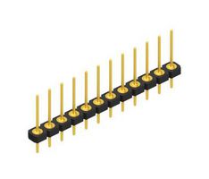 FISCHER ELEKTRONIK MK LP 42 12 G