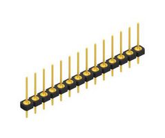 FISCHER ELEKTRONIK MK LP 42 14 G