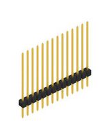 FISCHER ELEKTRONIK SL 1 230 14 G
