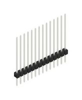 FISCHER ELEKTRONIK SL 1 230 14 Z