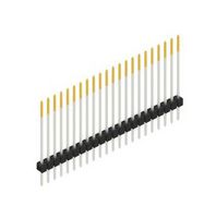 FISCHER ELEKTRONIK SL 1 230 22 S