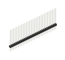 FISCHER ELEKTRONIK SL 1 230 29 Z