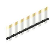 FISCHER ELEKTRONIK SL 1 230 35 S