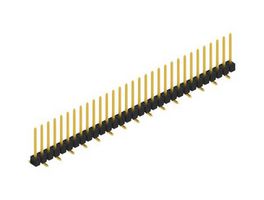 FISCHER ELEKTRONIK SL 10 SMD 104 31 G