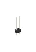 FISCHER ELEKTRONIK SL 11 190 2 Z