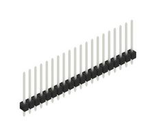 FISCHER ELEKTRONIK SL 11 190 20 Z