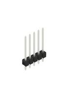 FISCHER ELEKTRONIK SL 11 190 5 Z