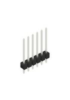 FISCHER ELEKTRONIK SL 11 190 6 Z