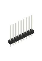 FISCHER ELEKTRONIK SL 11 190 9 Z