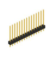 FISCHER ELEKTRONIK SL 11 214 15 G