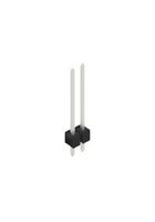 FISCHER ELEKTRONIK SL 11 214 2 Z