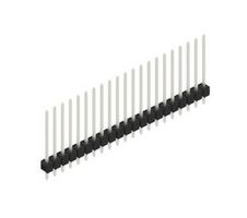 FISCHER ELEKTRONIK SL 11 214 21 Z