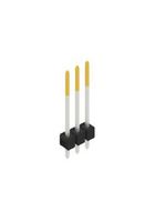 FISCHER ELEKTRONIK SL 11 214 3 S