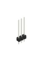 FISCHER ELEKTRONIK SL 11 214 3 Z