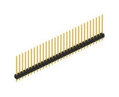 FISCHER ELEKTRONIK SL 11 214 30 G
