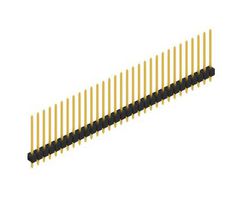 FISCHER ELEKTRONIK SL 11 214 31 G