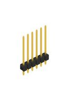 FISCHER ELEKTRONIK SL 11 214 6 G