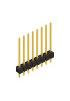 FISCHER ELEKTRONIK SL 11 214 8 G