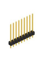 FISCHER ELEKTRONIK SL 11 214 9 G