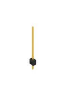 FISCHER ELEKTRONIK SL 11 240 1 G