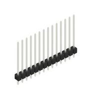 FISCHER ELEKTRONIK SL 11 240 14 Z