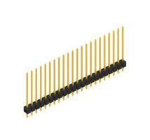 FISCHER ELEKTRONIK SL 11 240 22 G