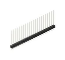 FISCHER ELEKTRONIK SL 11 240 22 Z