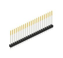 FISCHER ELEKTRONIK SL 11 240 23 S
