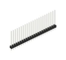 FISCHER ELEKTRONIK SL 11 240 23 Z