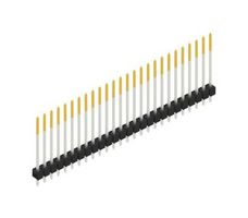 FISCHER ELEKTRONIK SL 11 240 26 S