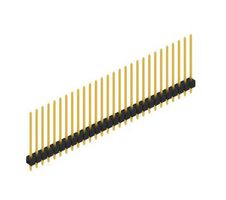 FISCHER ELEKTRONIK SL 11 240 28 G