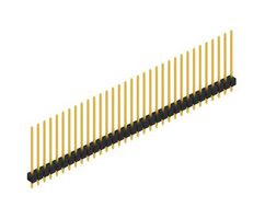 FISCHER ELEKTRONIK SL 11 240 33 G
