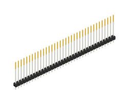 FISCHER ELEKTRONIK SL 11 240 36 S