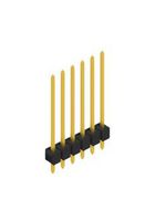 FISCHER ELEKTRONIK SL 11 240 6 G
