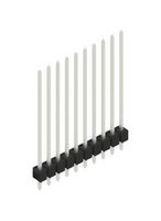 FISCHER ELEKTRONIK SL 11 316 10 Z