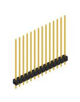 FISCHER ELEKTRONIK SL 11 316 14 G