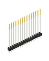 FISCHER ELEKTRONIK SL 11 316 15 S