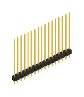 FISCHER ELEKTRONIK SL 11 316 17 G