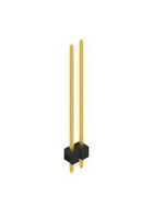 FISCHER ELEKTRONIK SL 11 316 2 G