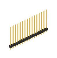 FISCHER ELEKTRONIK SL 11 316 22 G