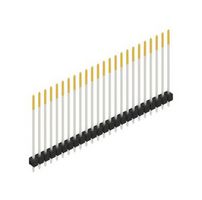 FISCHER ELEKTRONIK SL 11 316 24 S